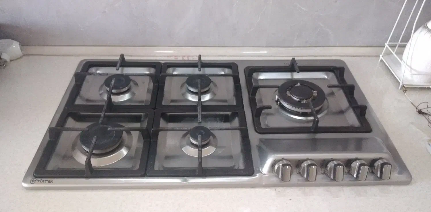 تعمیرات اجاق گاز هود روکار توکار شیشه استیل|خدمات پیشه و مهارت|مشهد, شهرک رازی (شهرک غرب)|دیوار