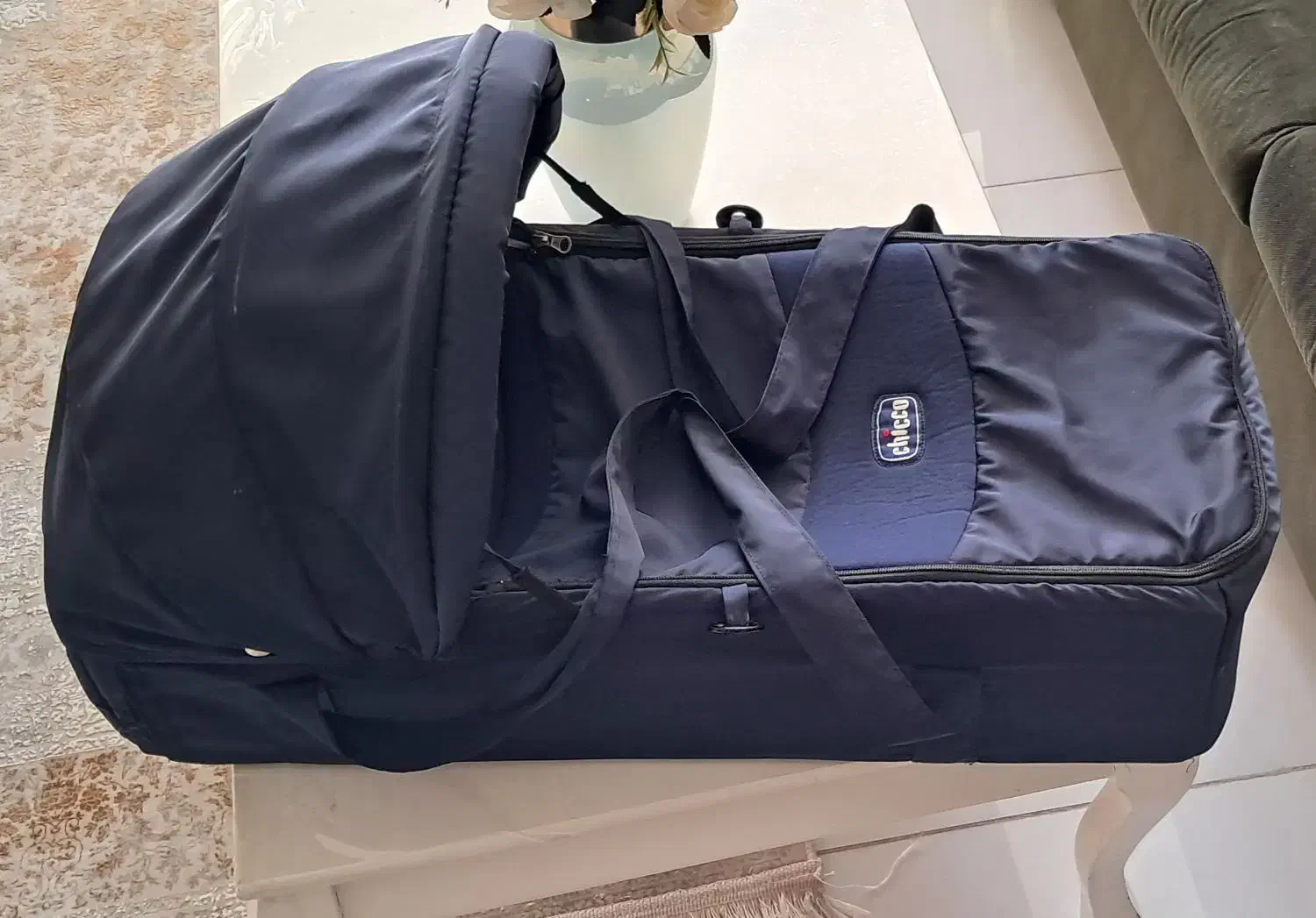 سبد|اسباب و اثاث بچه|نقده, |دیوار