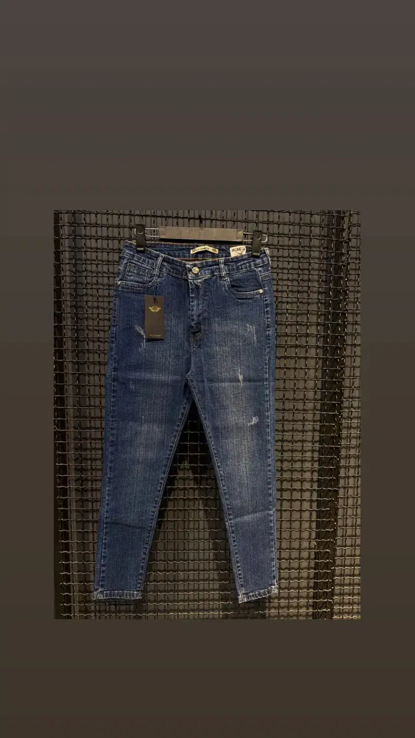 شلوار زنانه اسکینی   ۲۹۰ تومان|لباس|یزد, |دیوار