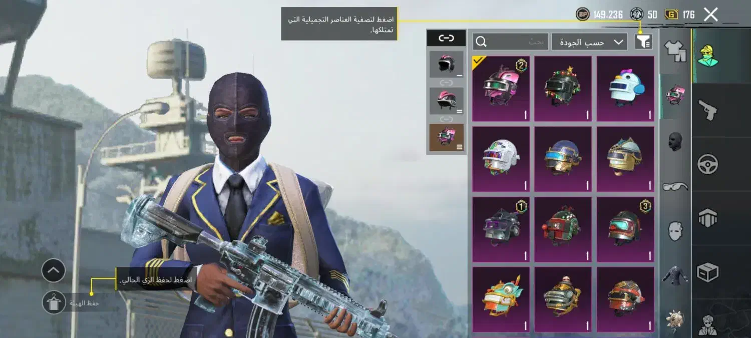 آخر اسفالت 16متری اول خیابان نشان|کنسول، بازی ویدئویی و آنلاین|اهواز, شریعتی جنوبی|دیوار