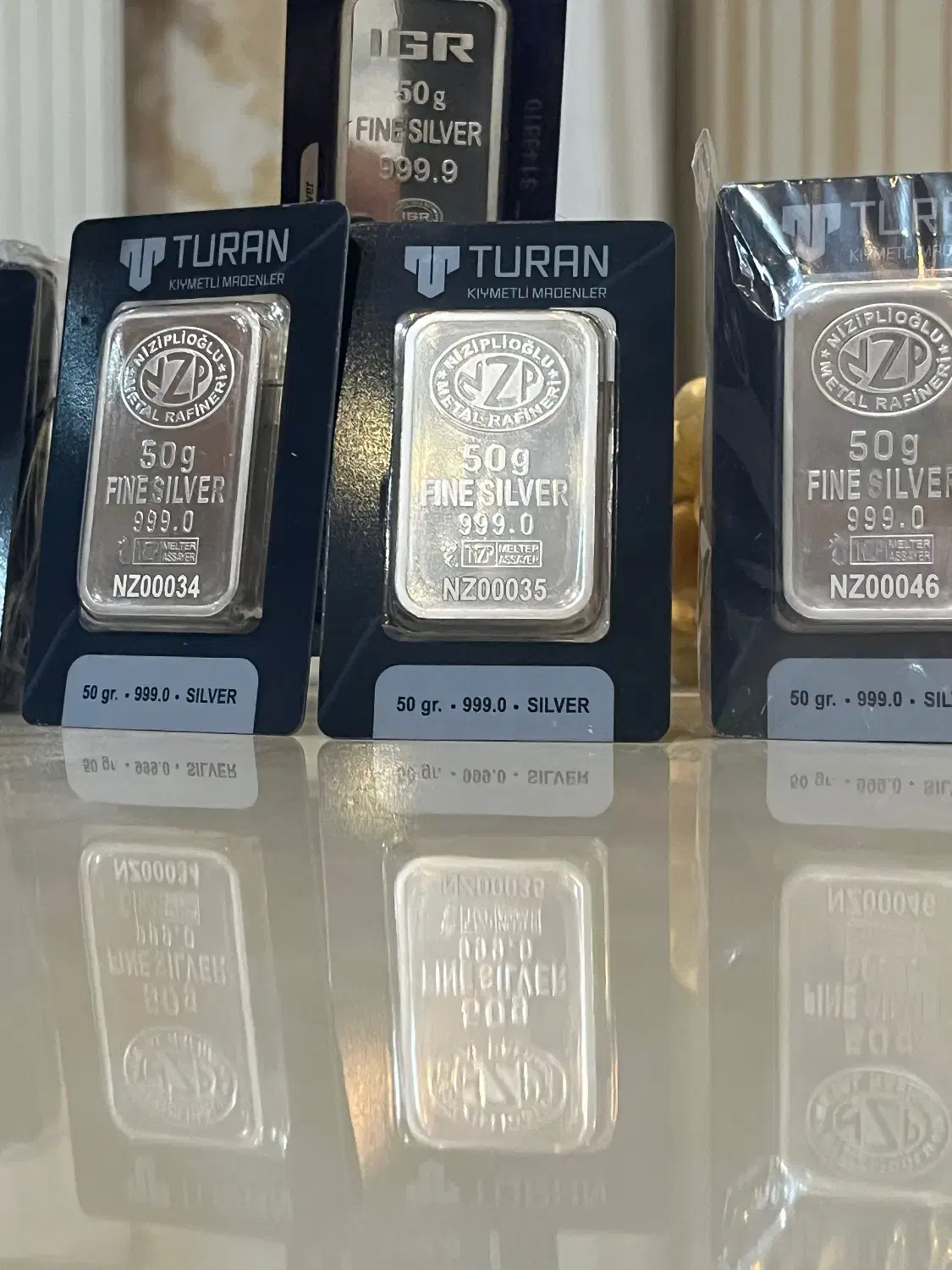 خرید و فروش نقره|جواهرات|تهران, بازار|دیوار