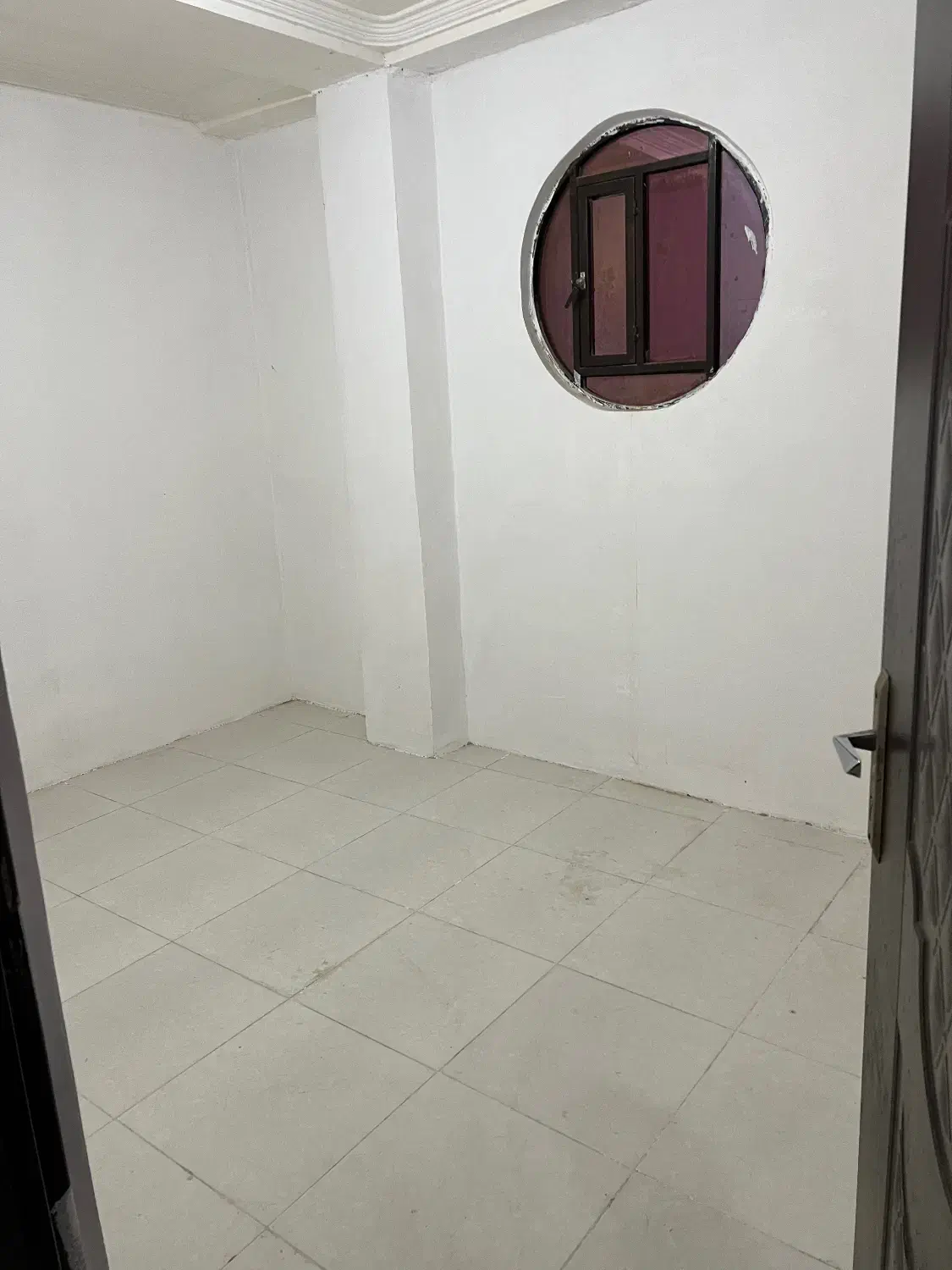 اجاره سالانه واحد اپارتمانی|اجارهٔ آپارتمان|عسلویه, |دیوار