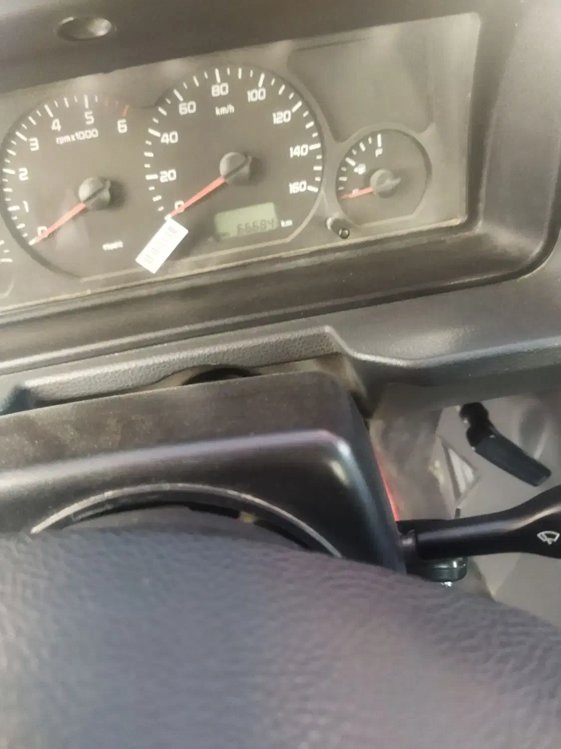 مزداکارادوکابین 1402جویایکار|خودرو سواری و وانت|بوشهر, |دیوار