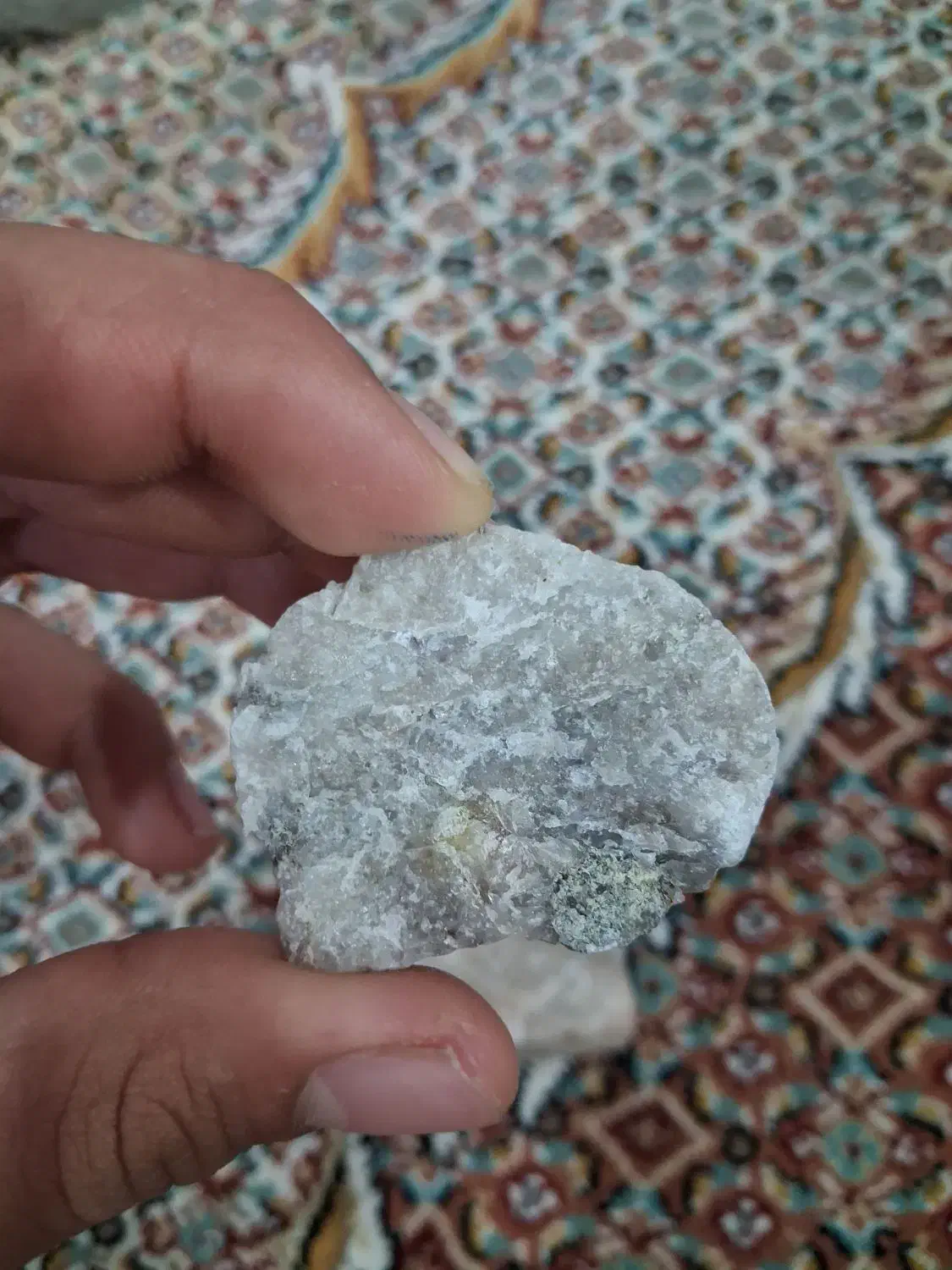 سنگ قیمتی|جواهرات|یامچی, |دیوار