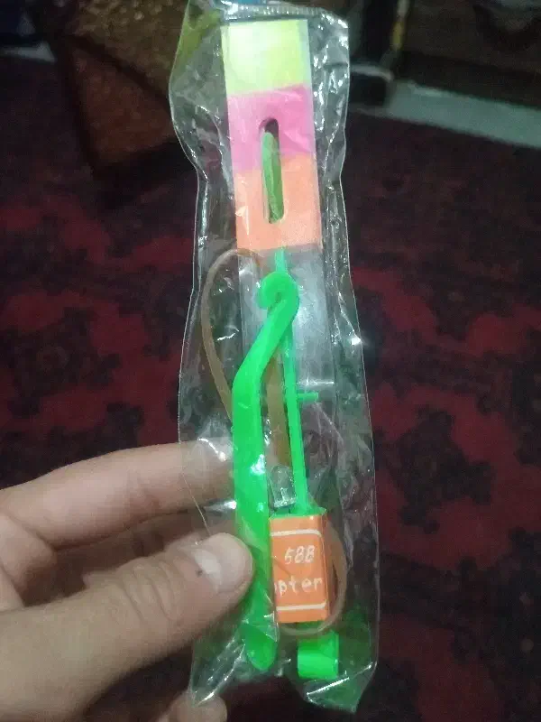 20هزارتومن|اسباب‌‌بازی|مشهد, تلگرد|دیوار