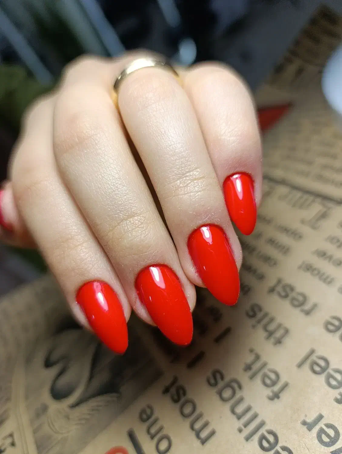 آموزش و خدمات کاشت ناخن و کاشت مژه|خدمات آرایشگری و زیبایی|الوند, |دیوار