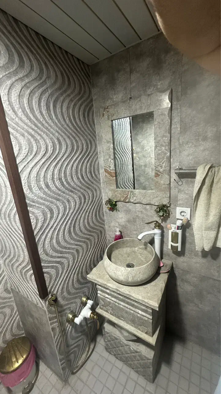 فروش واحد مسکونی در شهرک فرزان|فروش آپارتمان|قدس, شهرک فرزان|دیوار