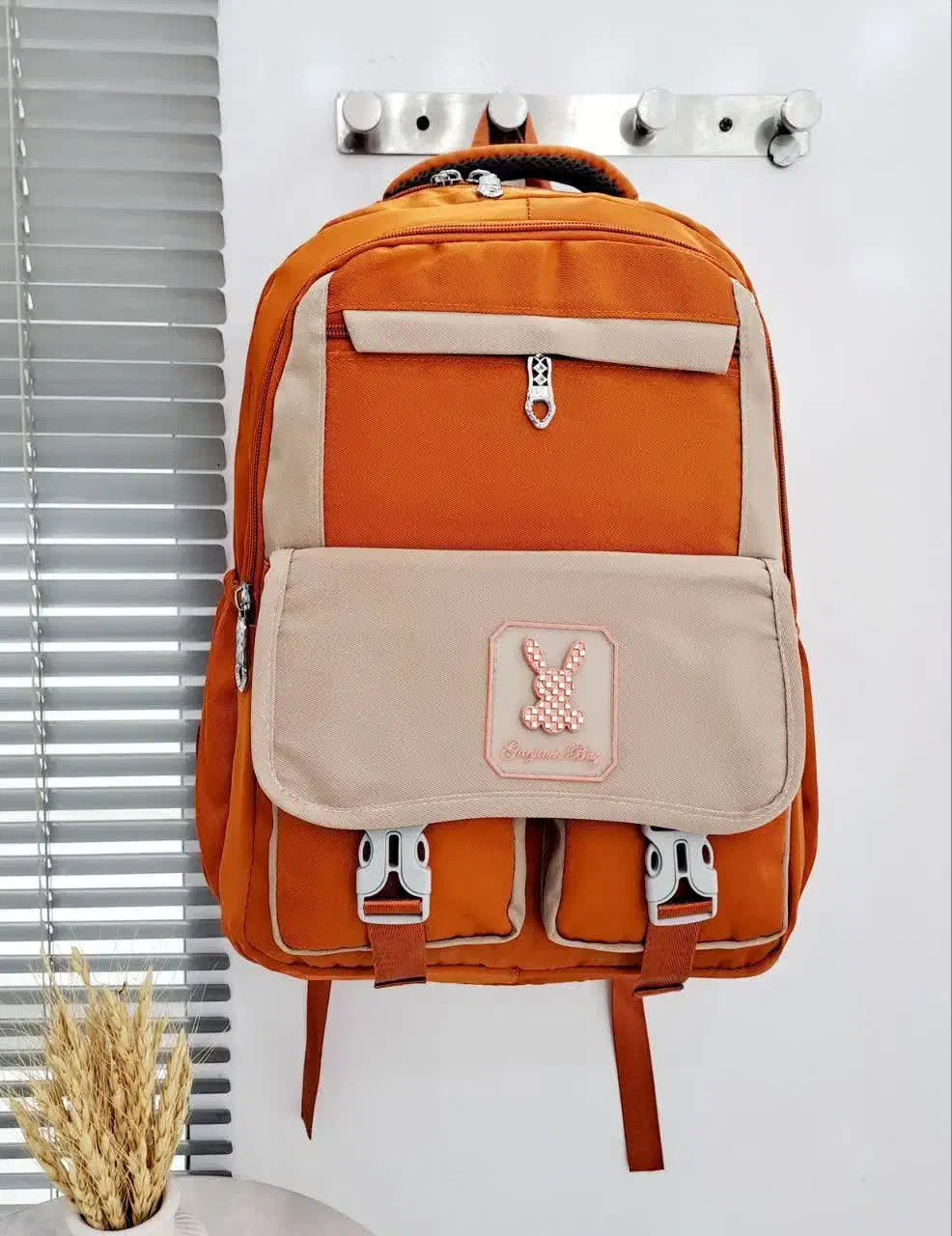 وسائل شخصی|کیف، کفش، کمربند|دورود, |دیوار