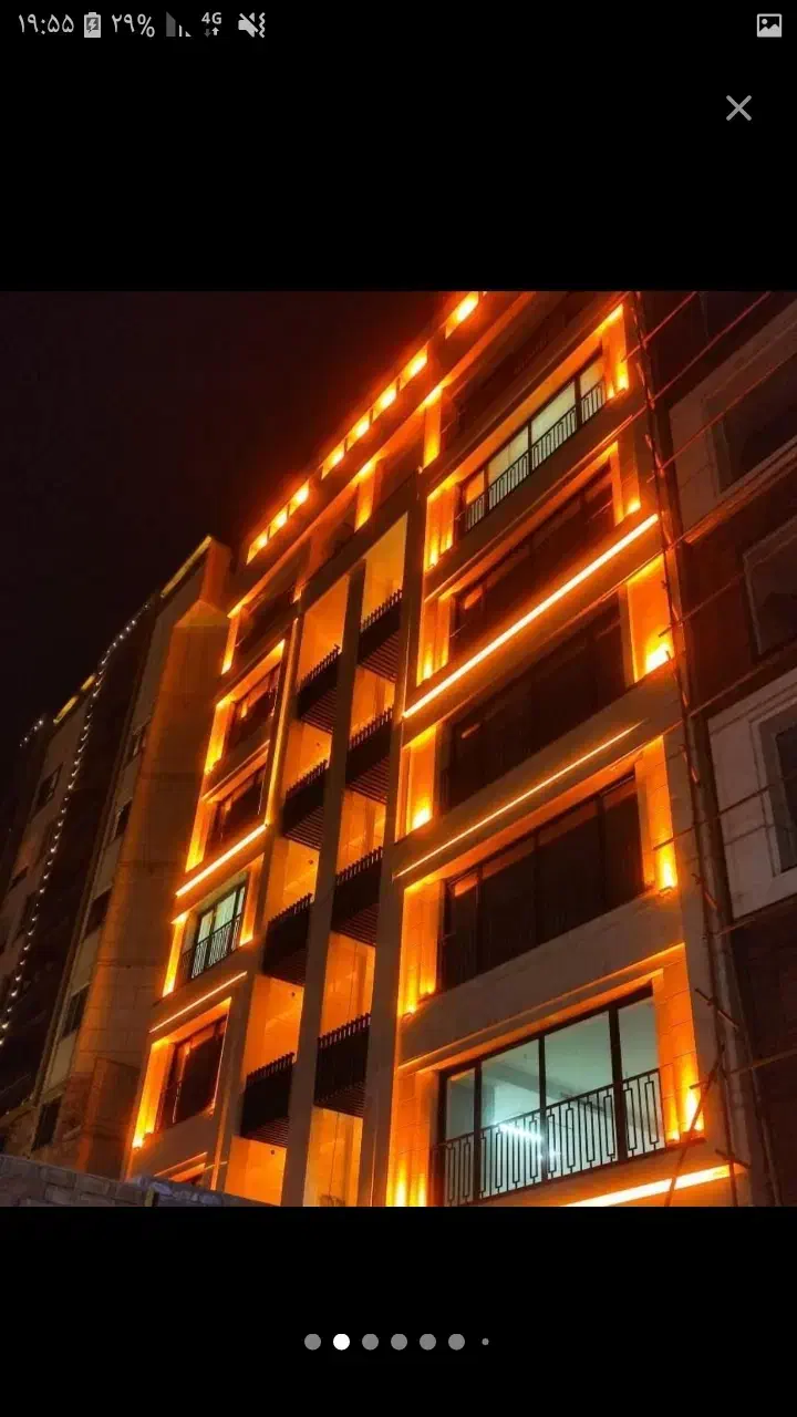 خرده کاری ساختمان گچ کاری|خدمات پیشه و مهارت|زنجان, |دیوار