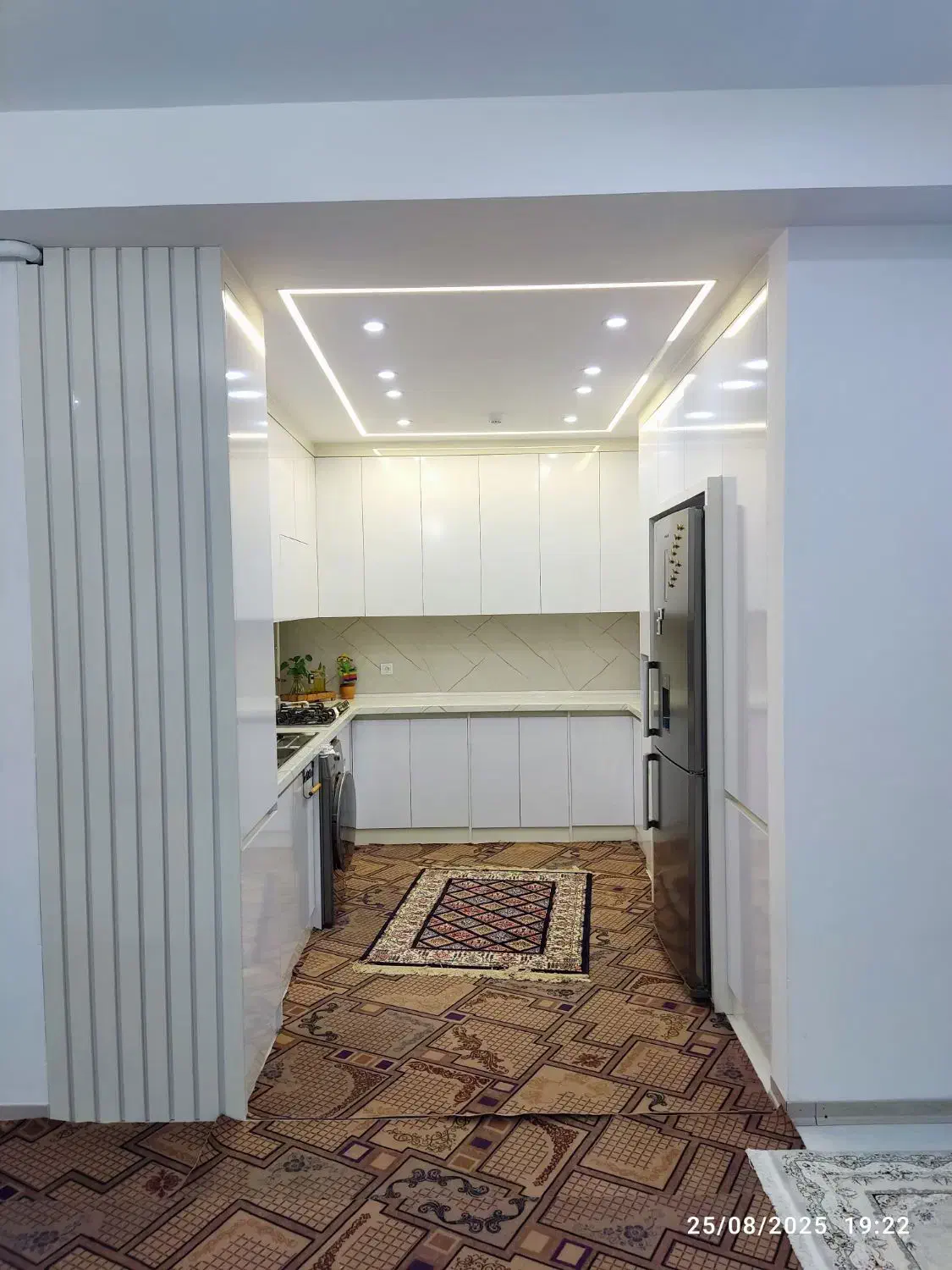 اجرای تخصصی لاین نوری. هالوژن. نور مخفی.|خدمات پیشه و مهارت|زنجان, |دیوار