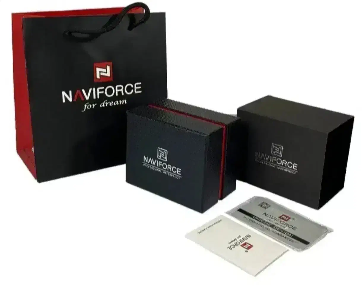 ساعت مردانه طلایی لاکچری|ساعت|مبارکه, |دیوار