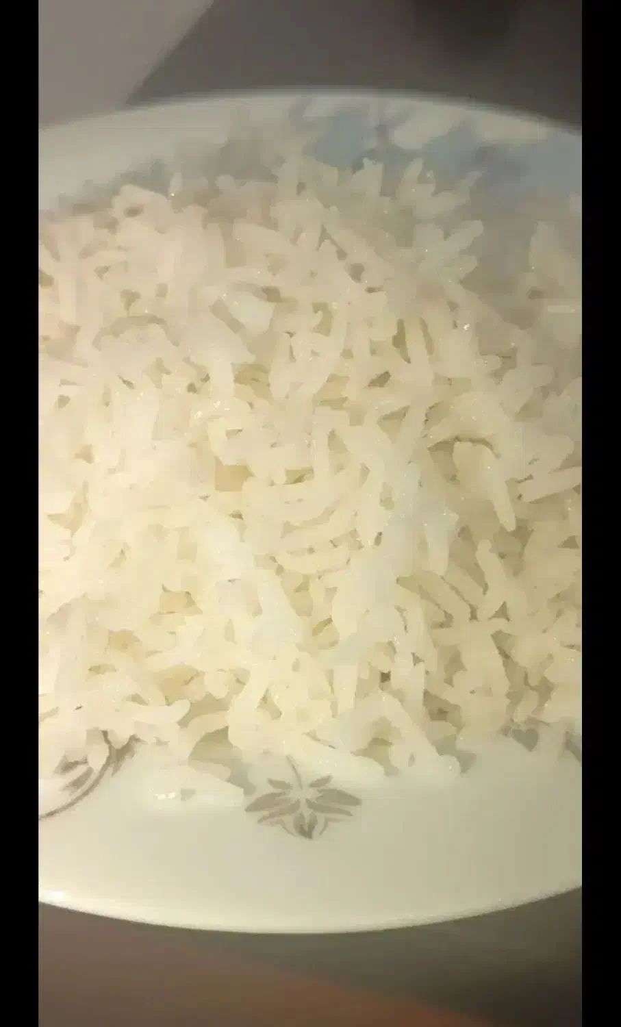 برنج|عمده‌فروشی|تبریز, |دیوار