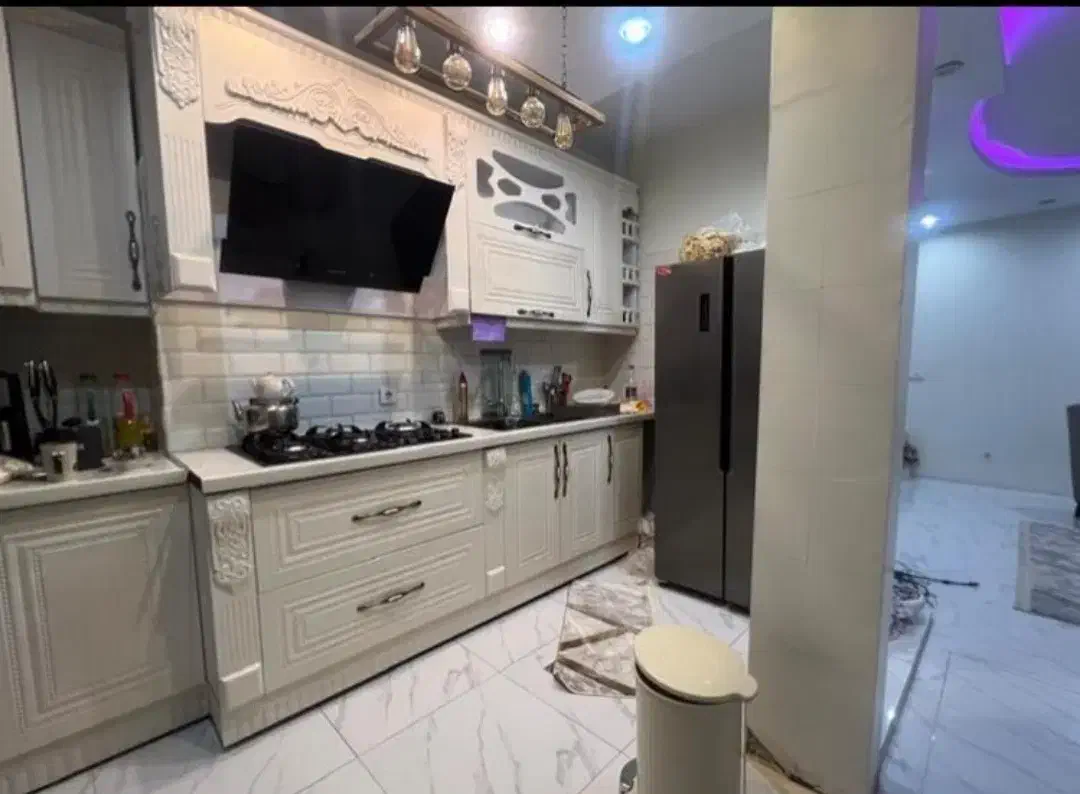 همخونه دانشجو|اجارهٔ آپارتمان|بندرعباس, |دیوار