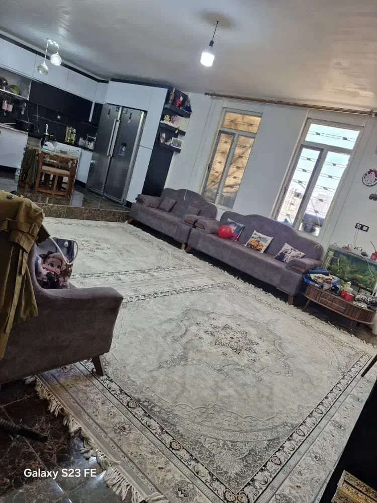 منزل گویم|فروش آپارتمان|شیراز, گویم|دیوار