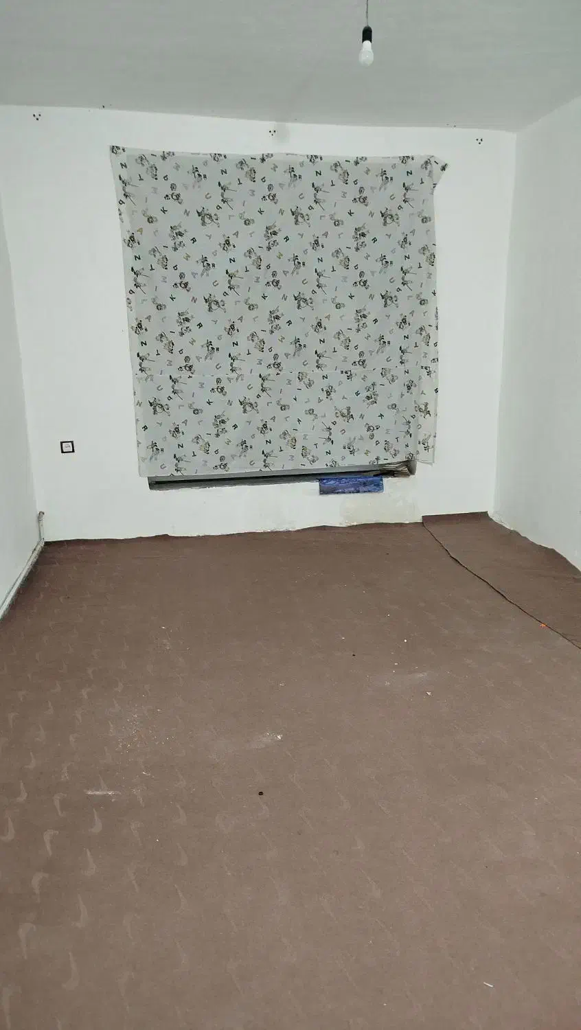 اجاره ساختمان ویلایی (مشاور املاک رامین)|اجارهٔ خانه و ویلا|میاندوآب, |دیوار