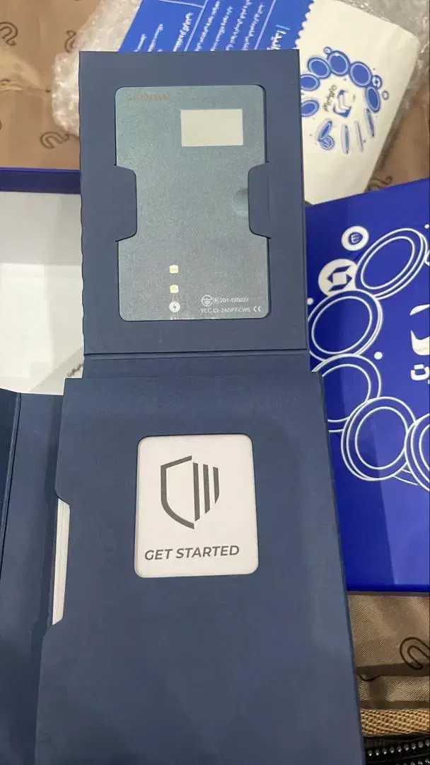 ولت پرو|لوازم جانبی موبایل و تبلت|تهران, بنیهاشم|دیوار