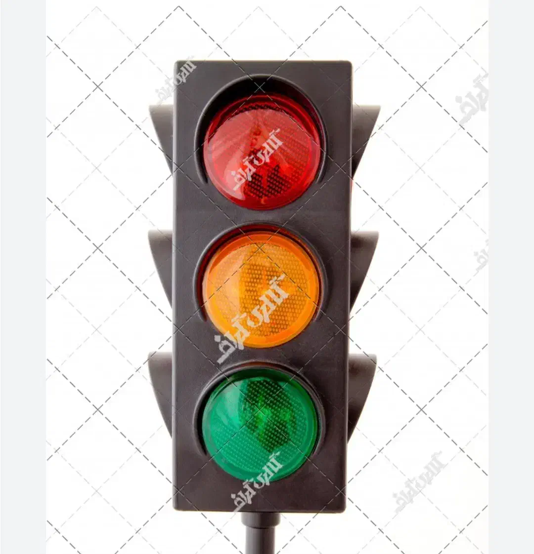 آموزش و تعلیمات آیین نامه|خدمات آموزشی|زاهدان, |دیوار