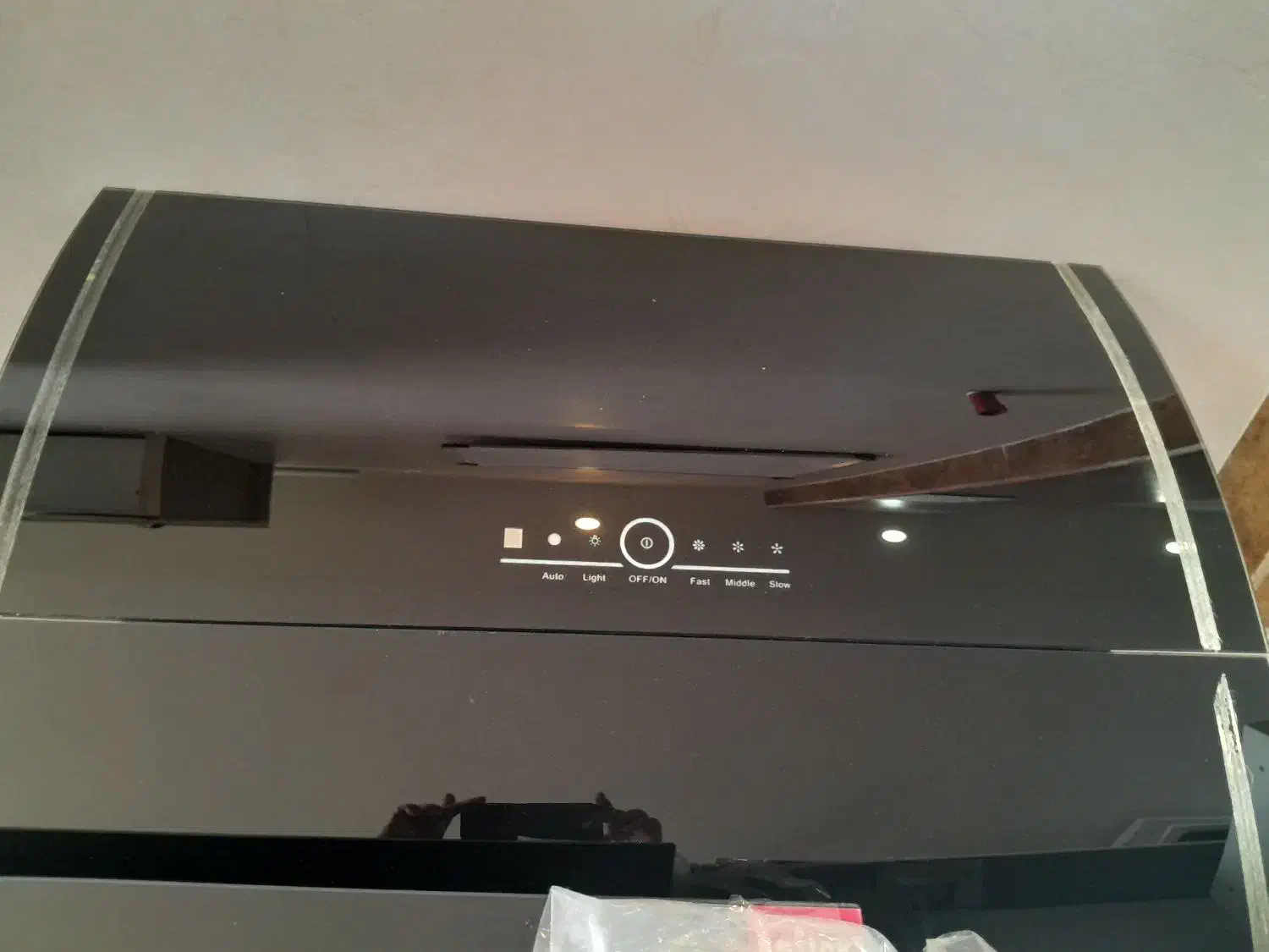 فروش هود و گاز رومیزی و دوش|اجاق گاز و لوازم برقی پخت‌وپز|ابریشم, |دیوار