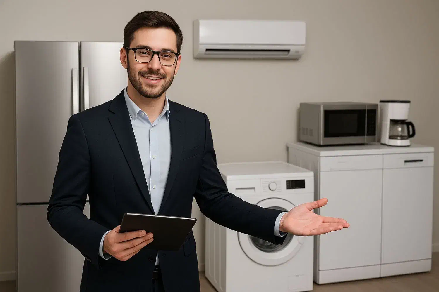 خرید وسایل خونه تو (جهیزیه) به ما بسپار|خدمات پیشه و مهارت|تبریز, |دیوار