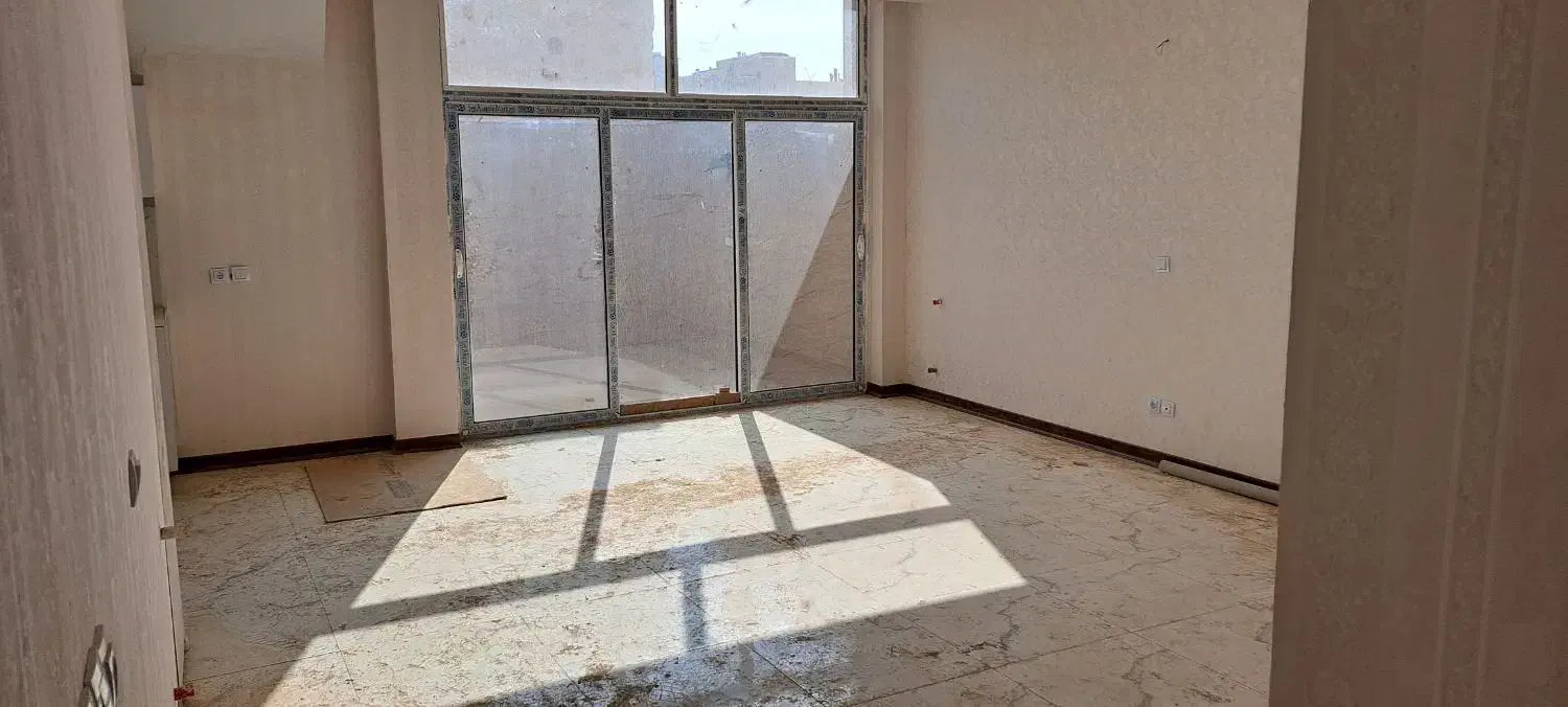 ویلای صفر کلید اول گلدیس فاز ۴یادگارامام|فروش خانه و ویلا|شاهین‌شهر, شهرک گلدیس|دیوار