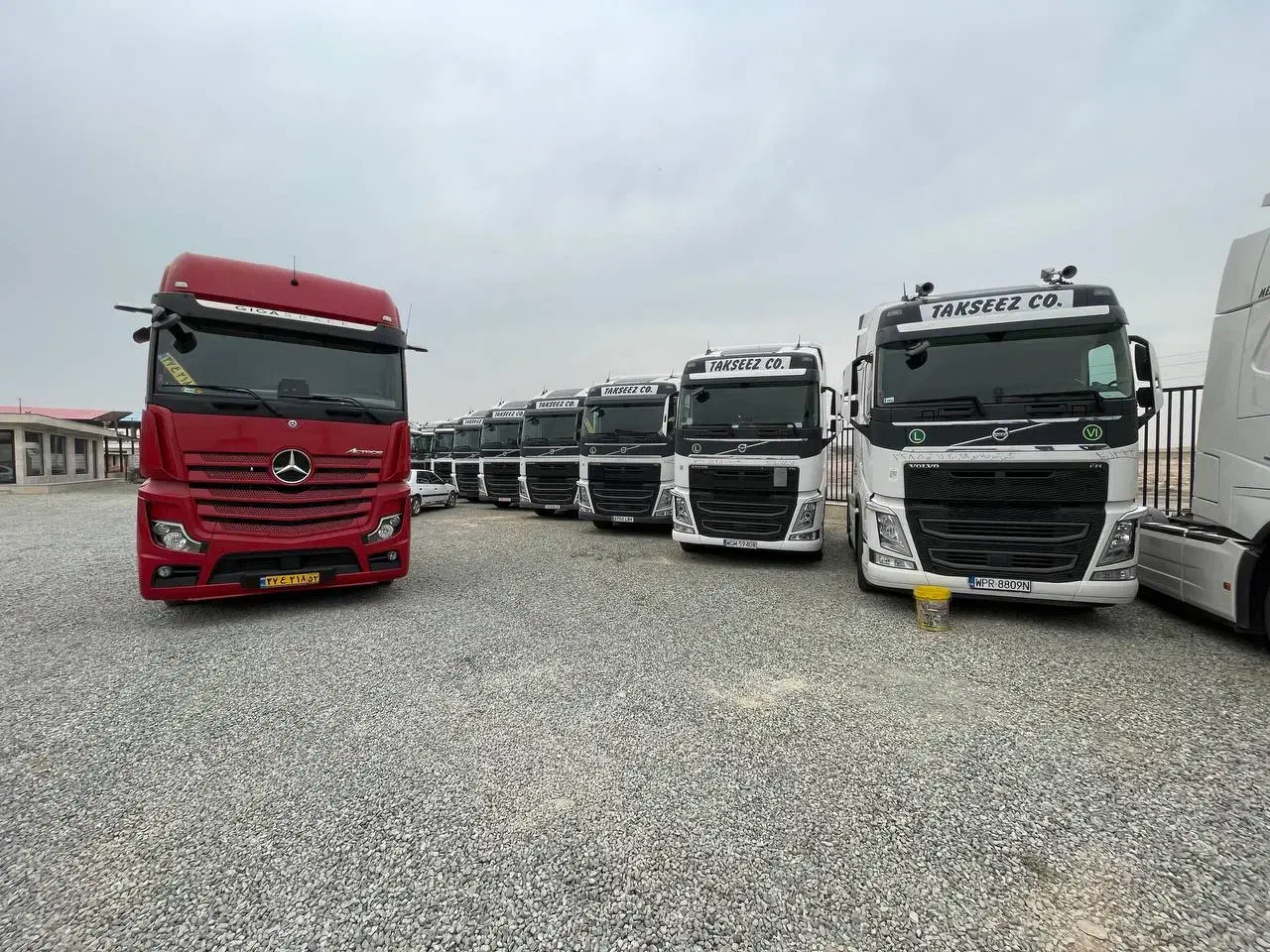 نیسان وانت بار اتوباراثاث منزل اسباب کشی بسته بندی|خدمات حمل و نقل|تهران, فاطمی|دیوار