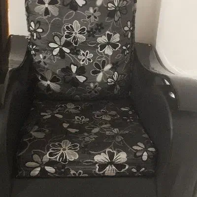 مبل|مبلمان خانگی و میز عسلی|پاکدشت, پاکدشت (مامازند)|دیوار