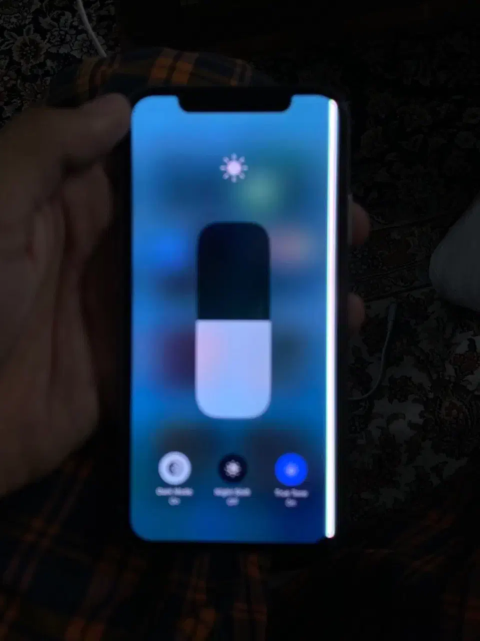 x256|موبایل|زابل, |دیوار