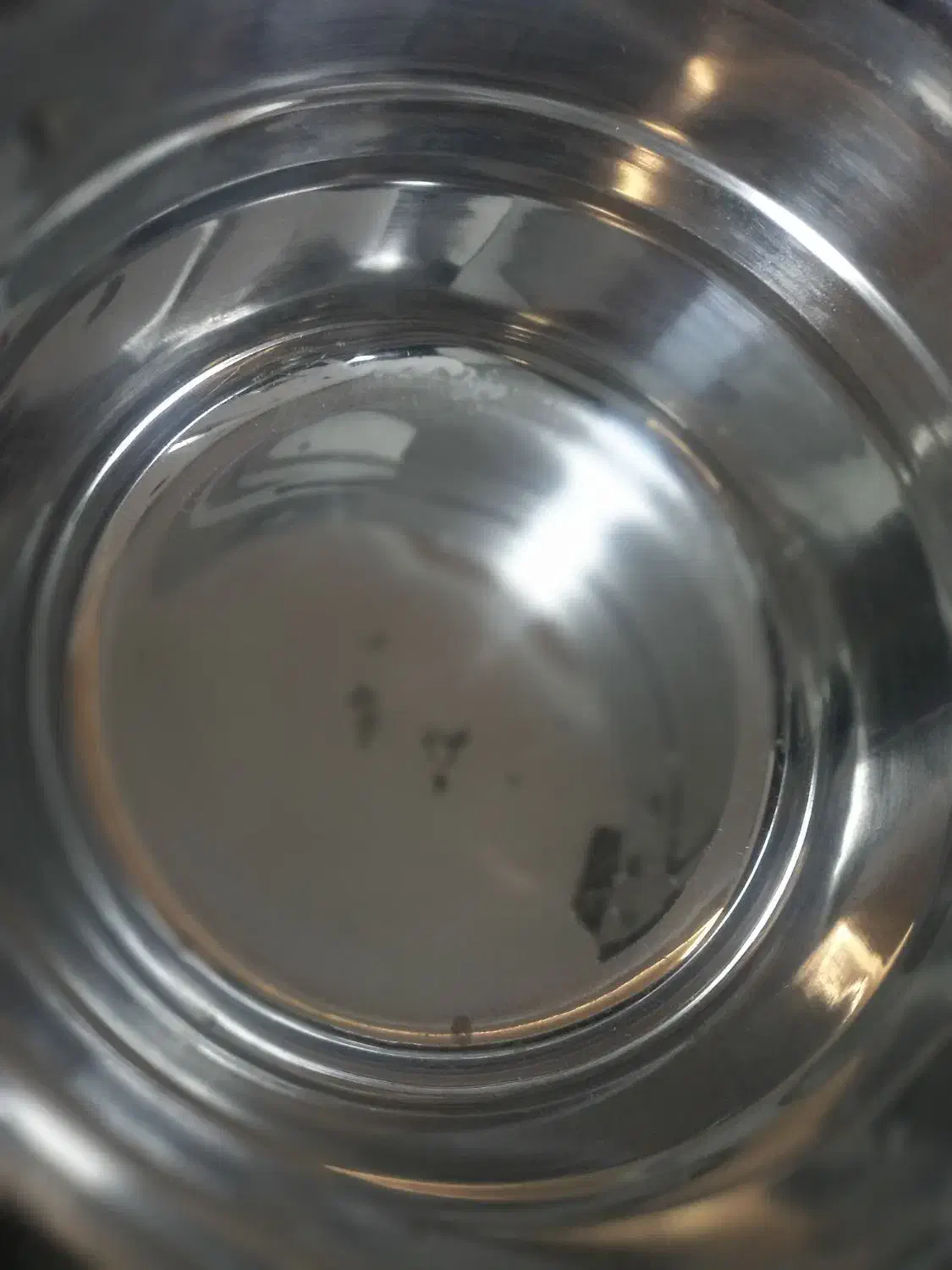 زودپز ۱۰ لیتر اندیشه اصفهان|ظروف پخت‌وپز|کرج, شهرک امام رضا (ع)|دیوار