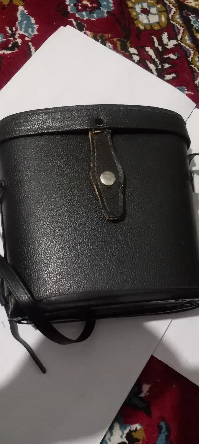 دوربین شکاری|کوهنوردی و کمپینگ|تبریز, |دیوار