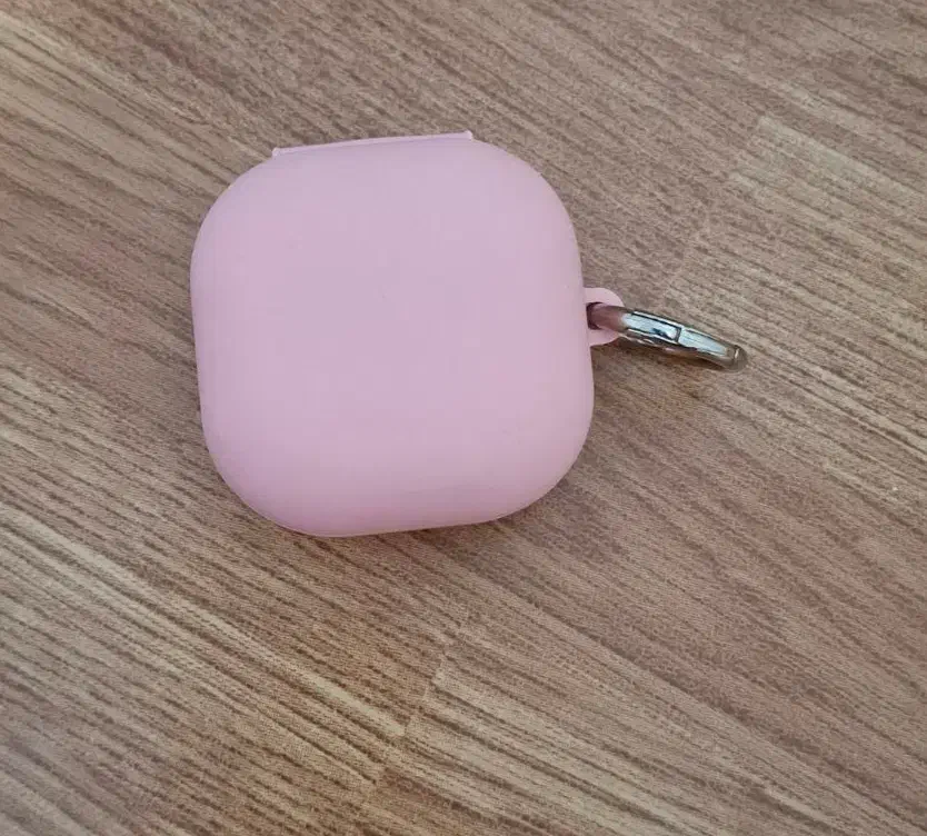 هندزفری سامسونگ buds2pro|لوازم جانبی موبایل و تبلت|تهران, مسعودیه|دیوار