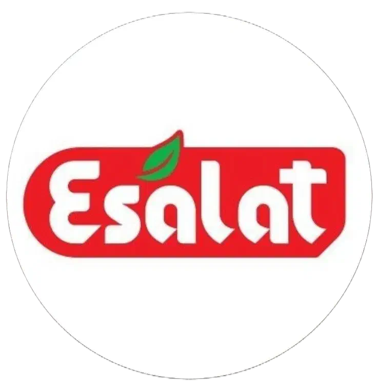 استخدام بازاریاب ( ویزیتور مویرگی )|استخدام بازاریابی و فروش|تبریز, |دیوار