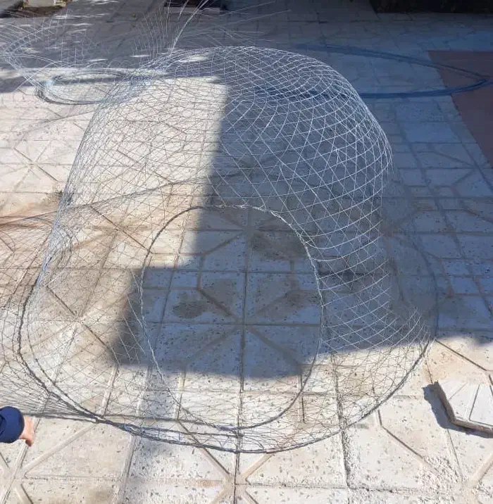 گرگور|ماهیگیری|بوشهر, |دیوار