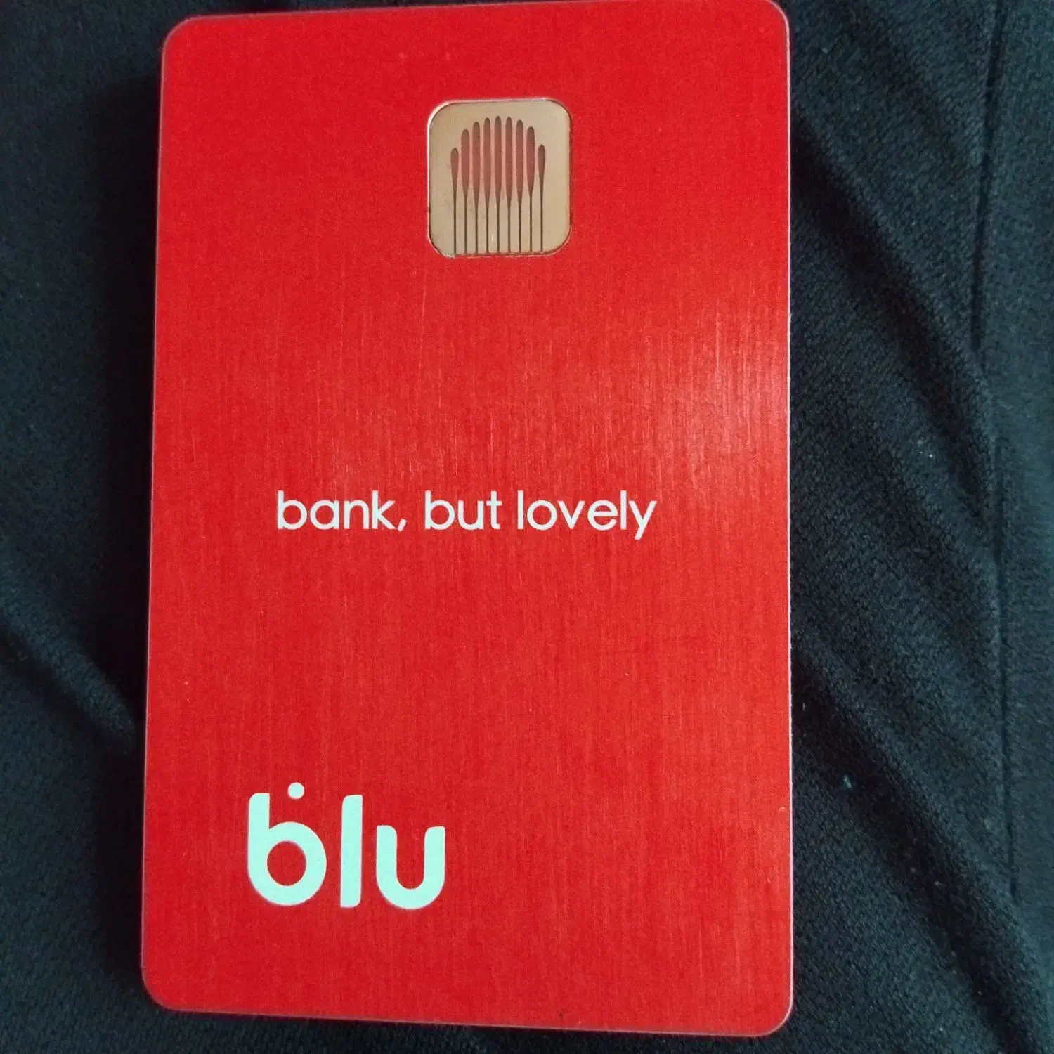 بلو بانکPO7PCA|کارت هدیه و تخفیف|نیشابور, شهید بهشتی|دیوار