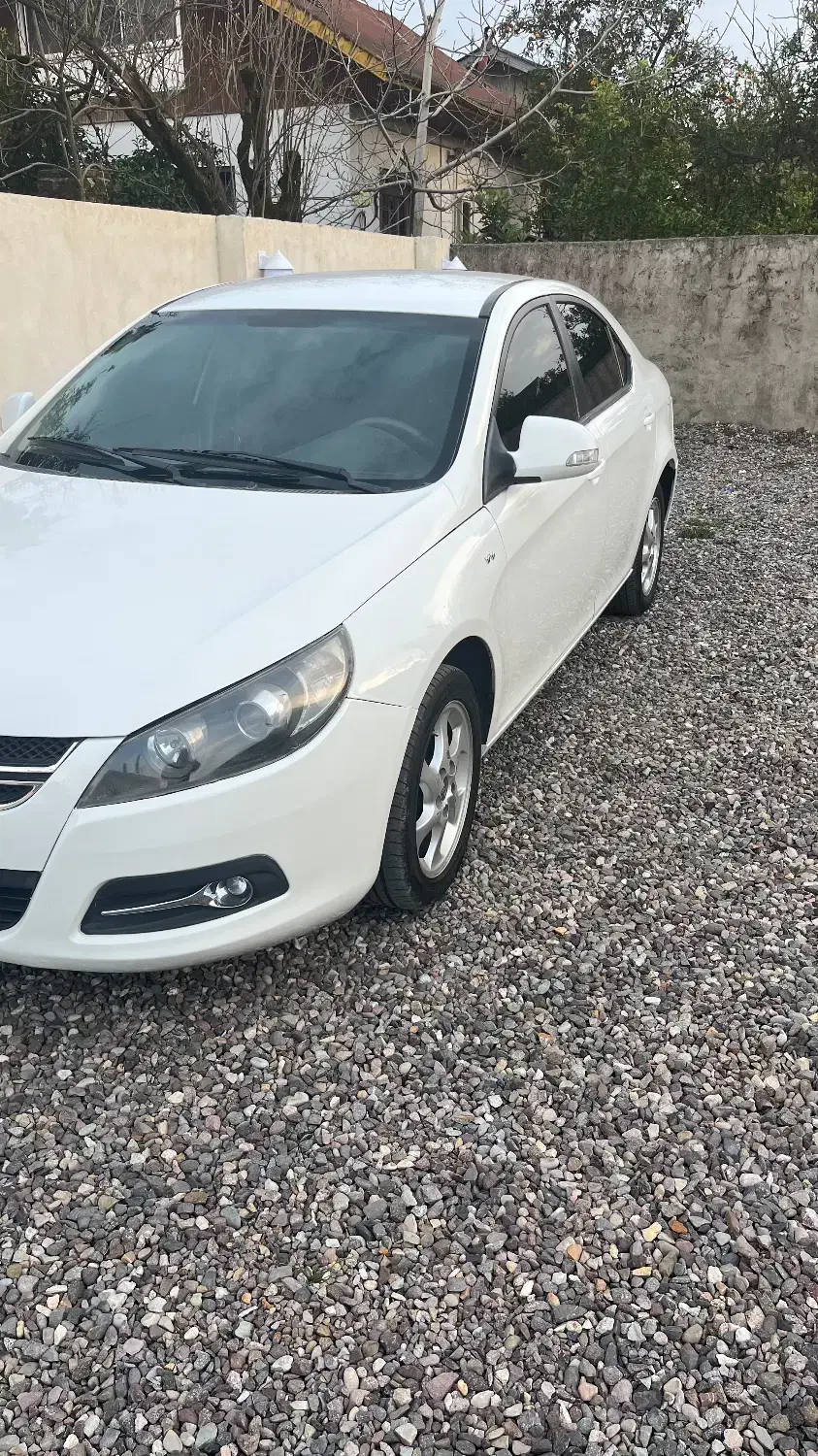 جک J5|خودرو سواری و وانت|رشت, استادسرا|دیوار