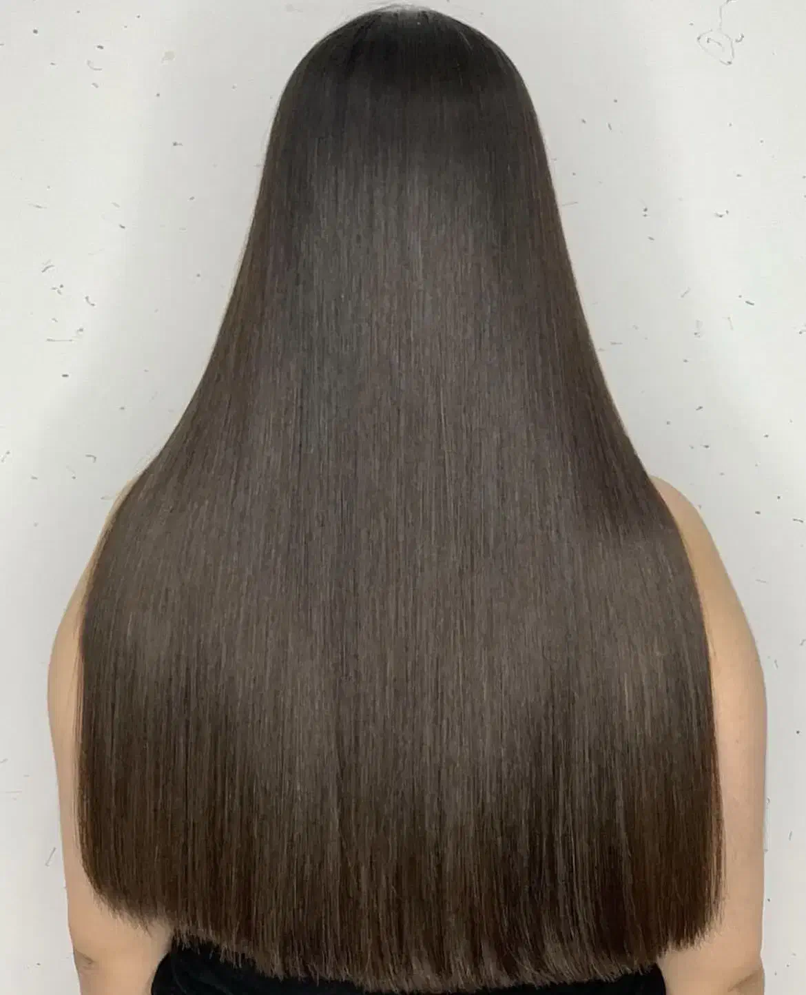 احیا و صافی اقتصادی|خدمات آرایشگری و زیبایی|اسلام‌شهر, شهرک واوان|دیوار