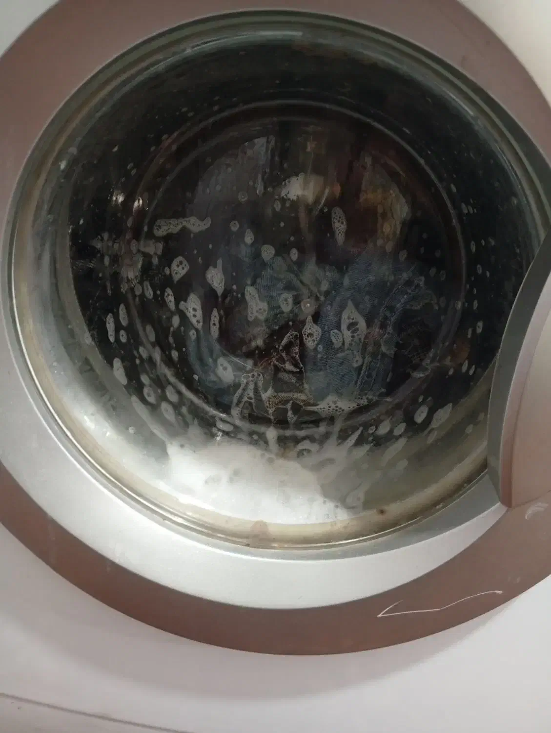 مایع لباس شویی ظرف شویی|مواد شوینده و دستمال کاغذی|ورامین, ورامین|دیوار