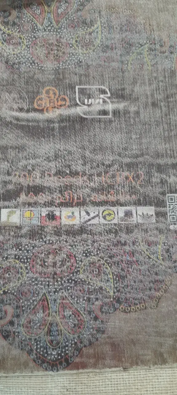 فرش ۱۲متری|فرش|مشهد, قائم|دیوار