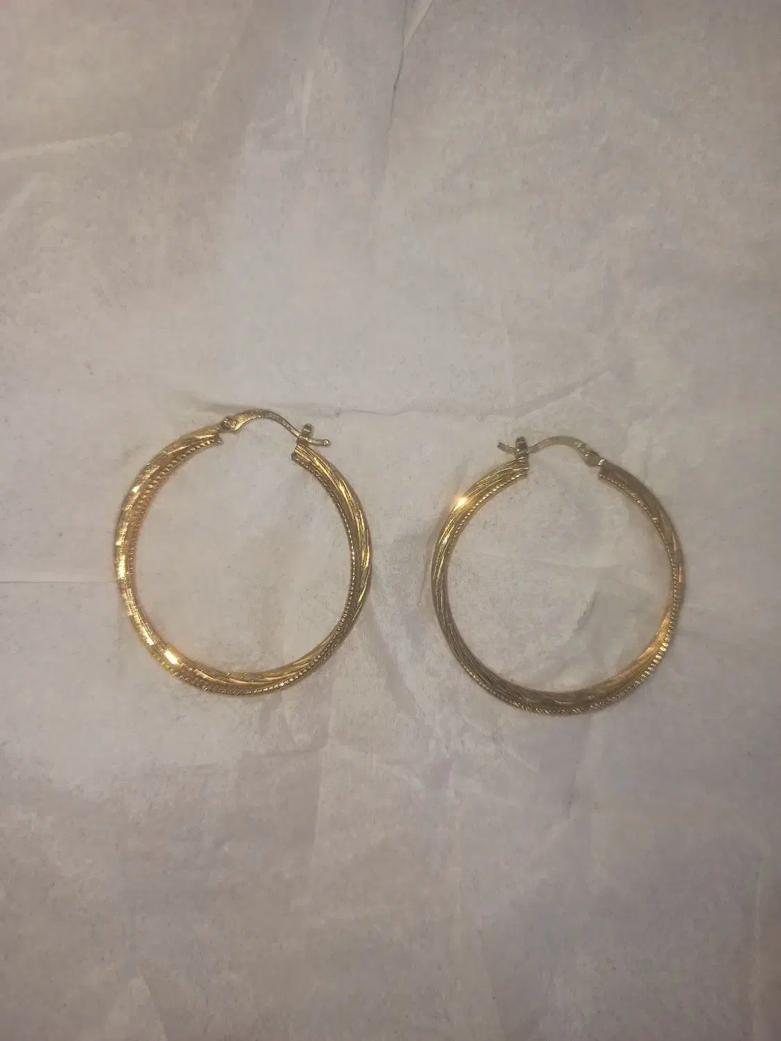 گوشواره|بدلیجات|اهواز, اسلام آباد شرقی|دیوار