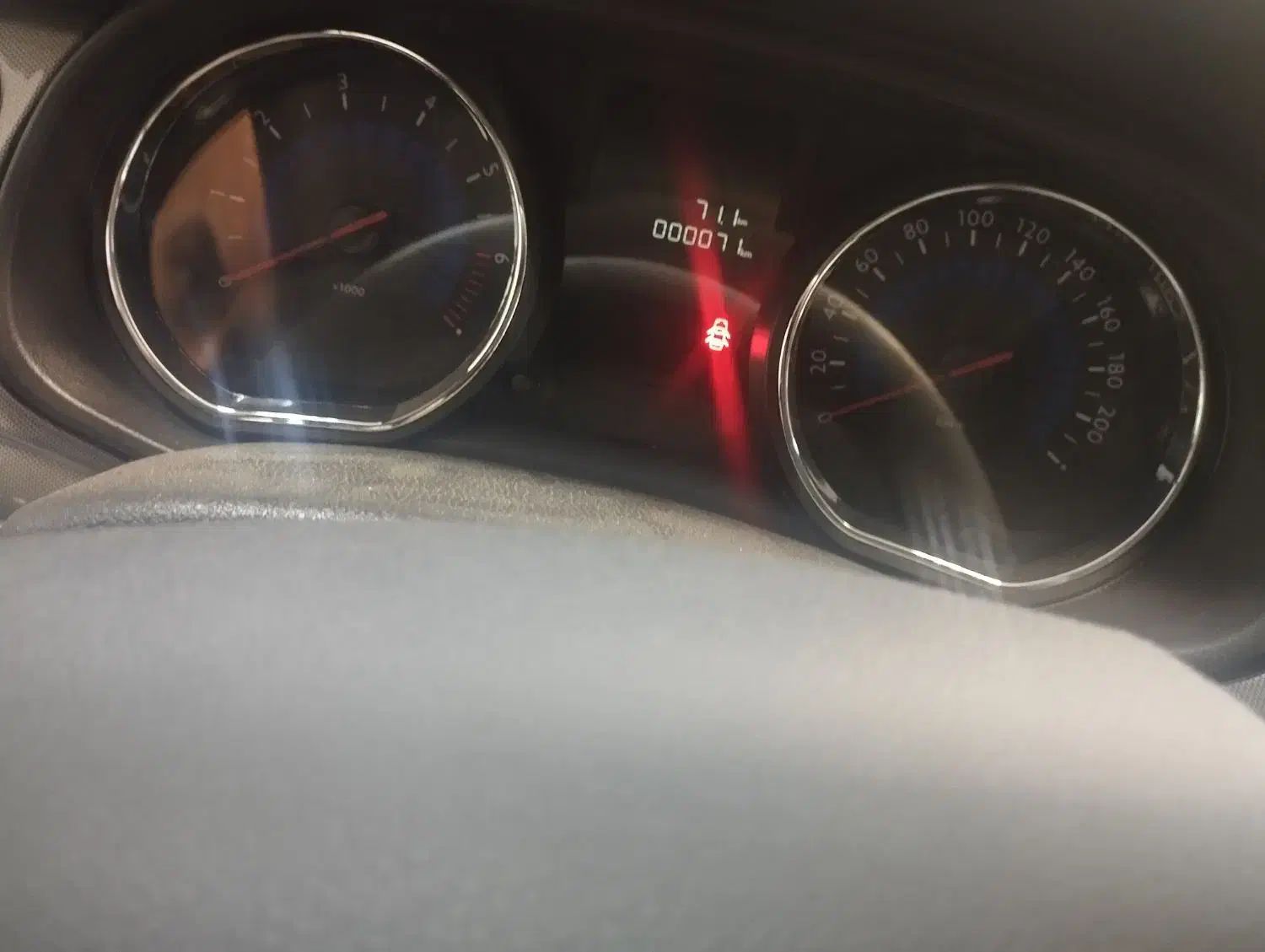 تاراوی۲ اتومات خشک|خودرو سواری و وانت|تبریز, |دیوار