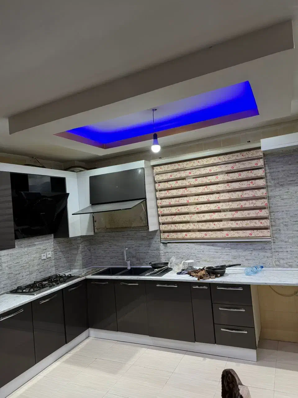 بزرگ ترین مجموعه ویلا باغ های اجاره ای در هرمزگان|اجارهٔ کوتاه‌مدت ویلا و باغ|بندرعباس, |دیوار