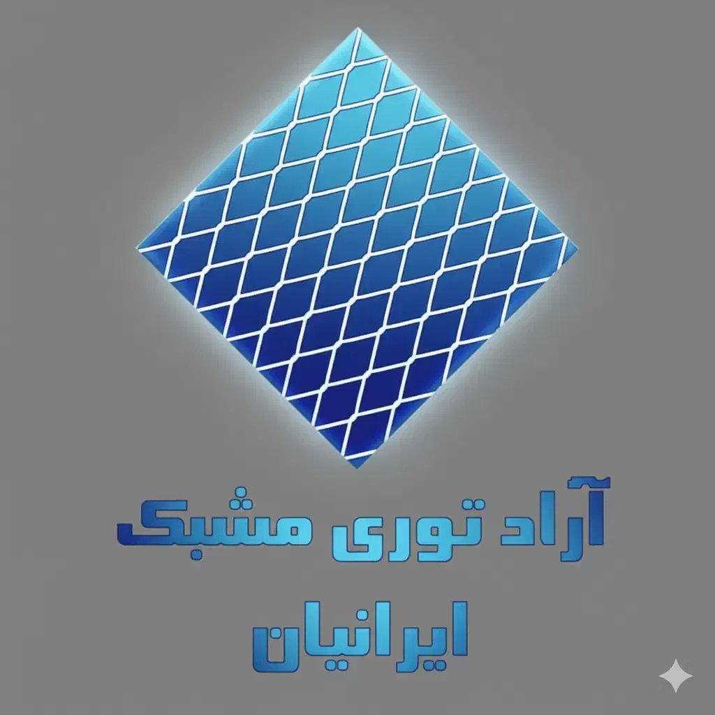 کارگر ساده|استخدام صنعتی، فنی، مهندسی|گرمدره, |دیوار