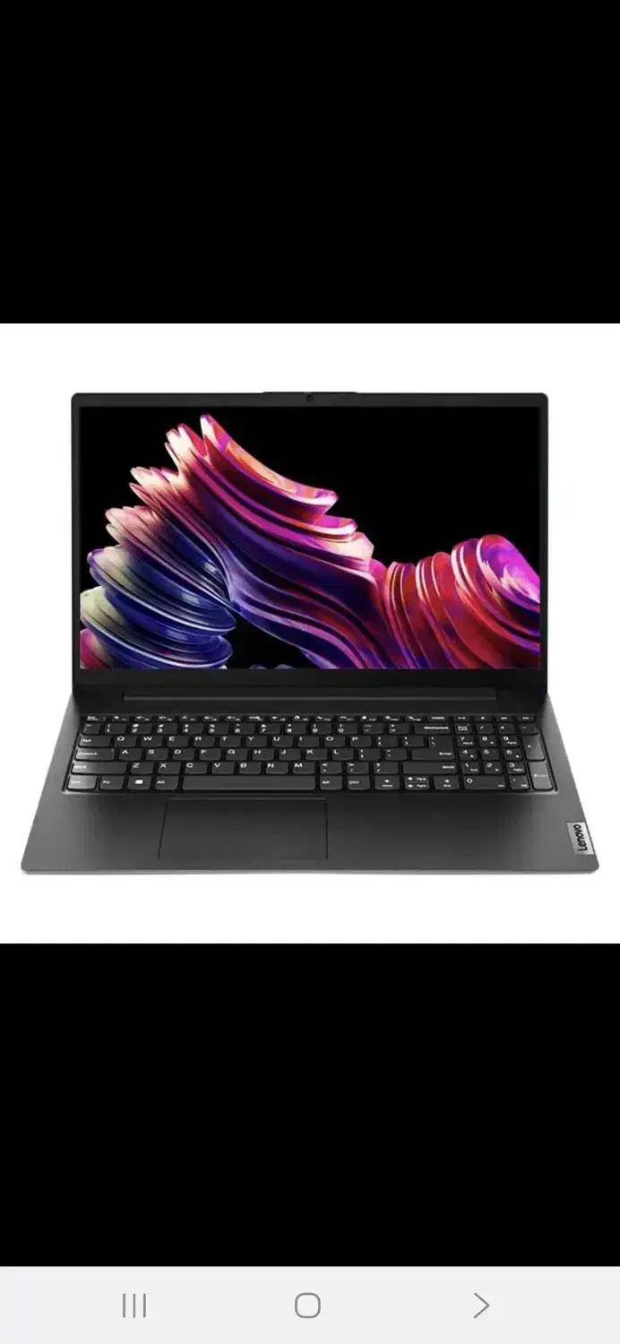 لپ تاپ لنوو|رایانه همراه|تهران, سنگلج (شاپور)|دیوار