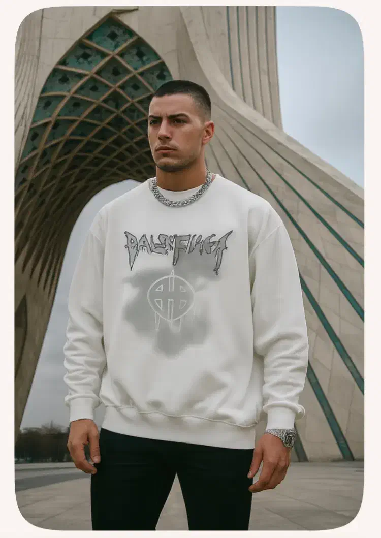 دورس دونخ پنبه قیمت 880تومن|لباس|نوشهر, |دیوار