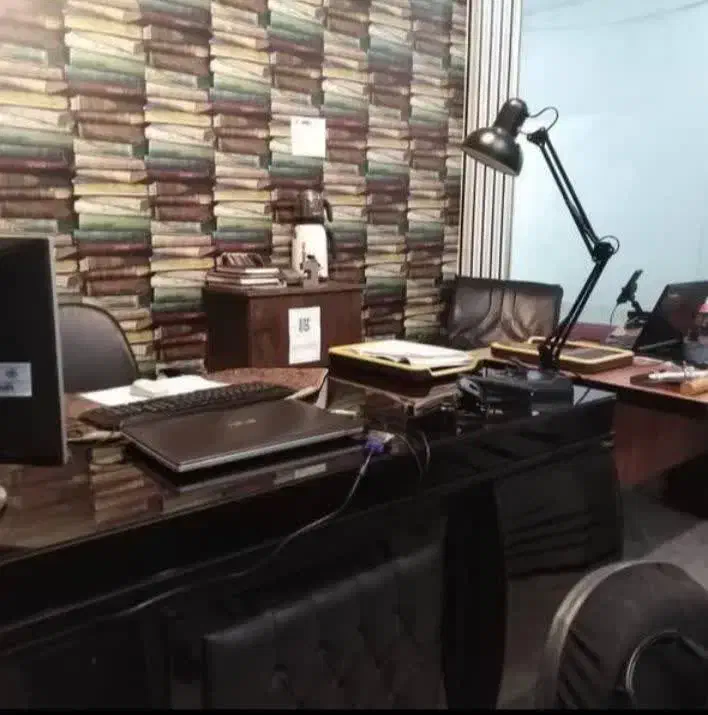 مشاوره پایان نامه و مقاله|خدمات آموزشی|تربت جام, میان جام|دیوار