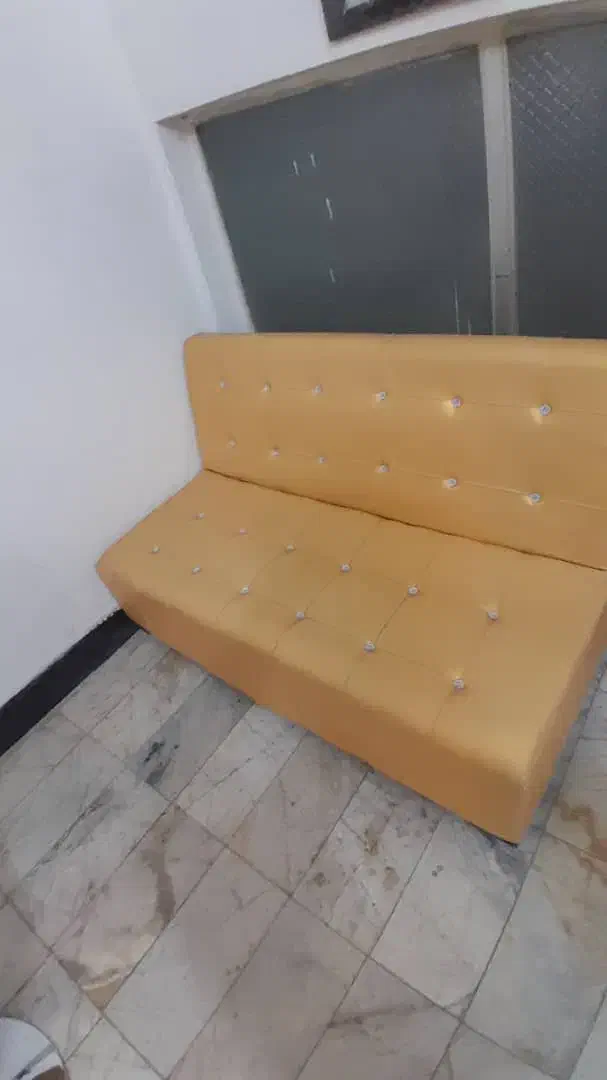 مبل|مبلمان خانگی و میز عسلی|شهرضا, |دیوار