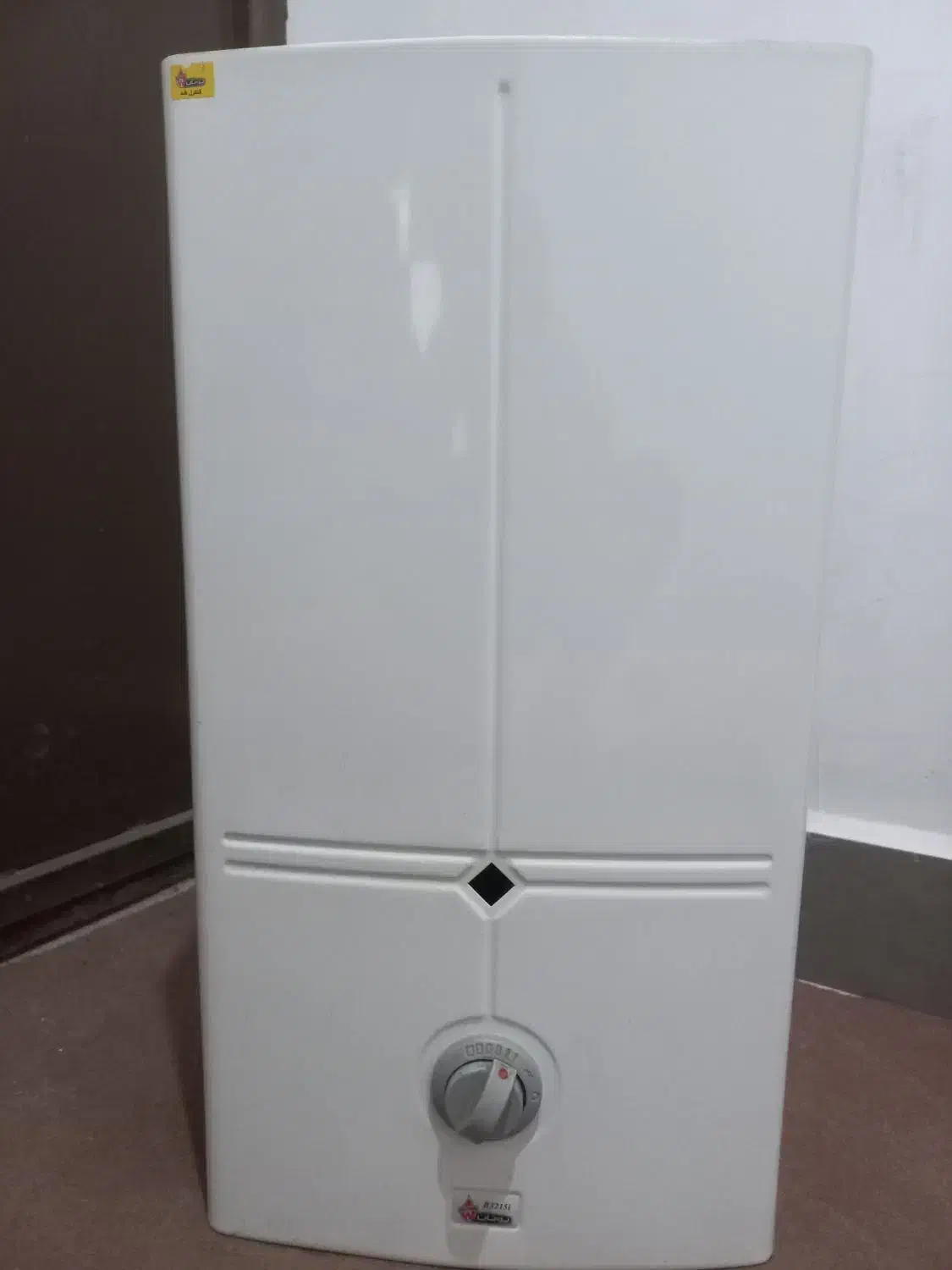 ابگرمکن|آبگرمکن، پکیج، شوفاژ|زابل, |دیوار