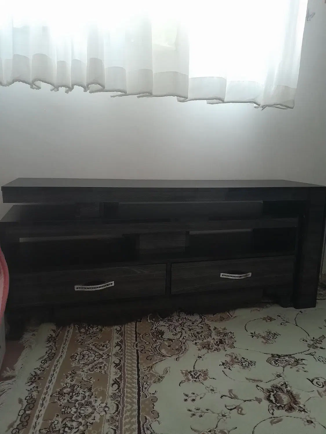 میز تلویزیون|میز تلویزیون|هیر, |دیوار