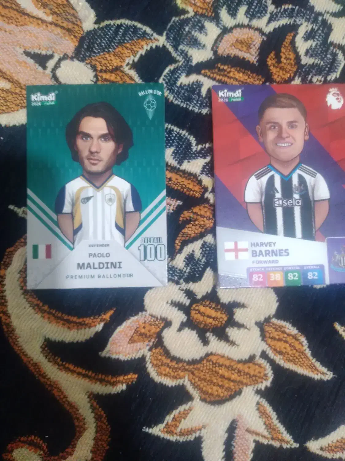 اسباببازی کمدی ۲۰۲۶|اسباببازی|همدان, |دیوار