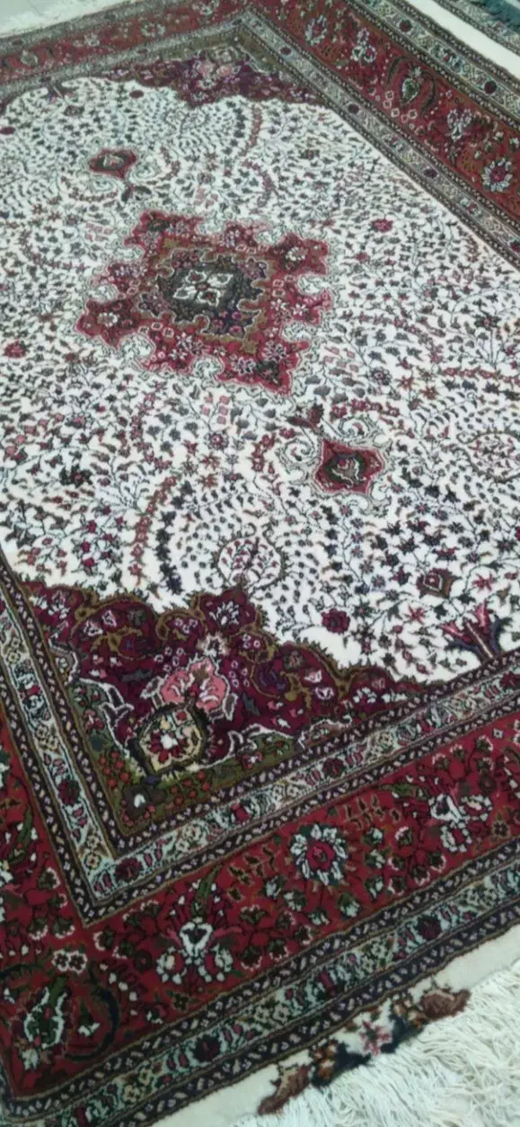 فرش دستباف آذرشهر|فرش|نقده, |دیوار