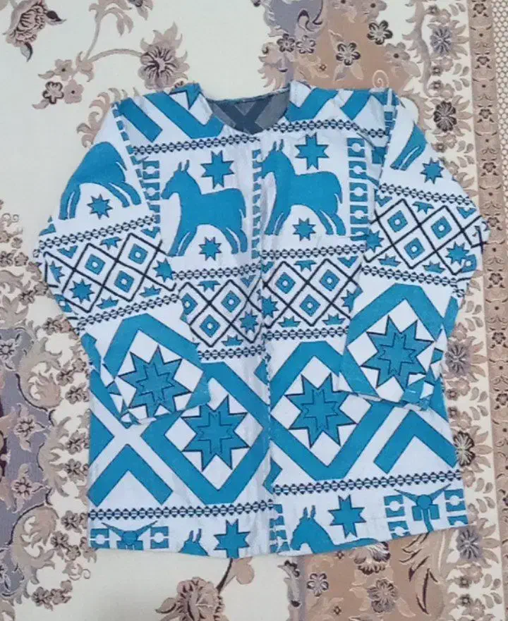 کت مجلسی|لباس|قوچان, |دیوار